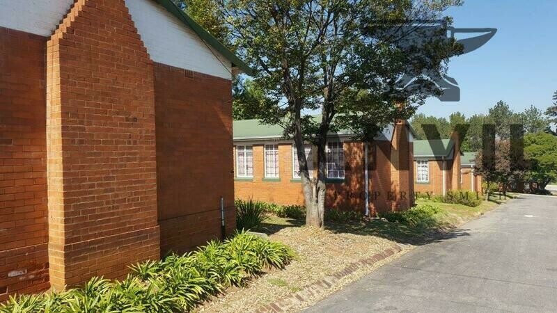 Pinelands Office Park - UNIT J05 property image 5