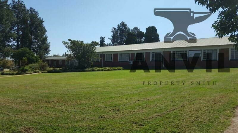 Pinelands Office Park - UNIT J05 property image 7