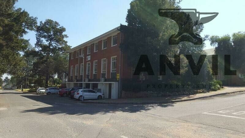 Pinelands Office Park - UNIT J05 property image 8