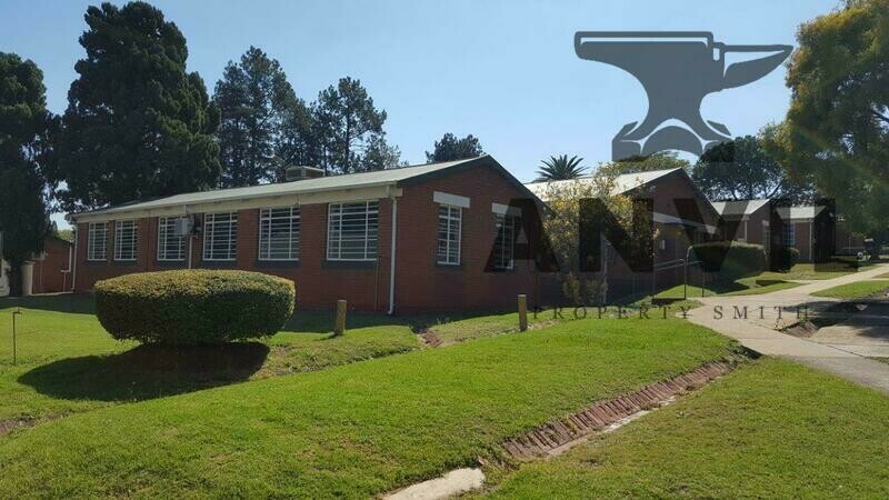 Pinelands Office Park - UNIT J05 property image 9