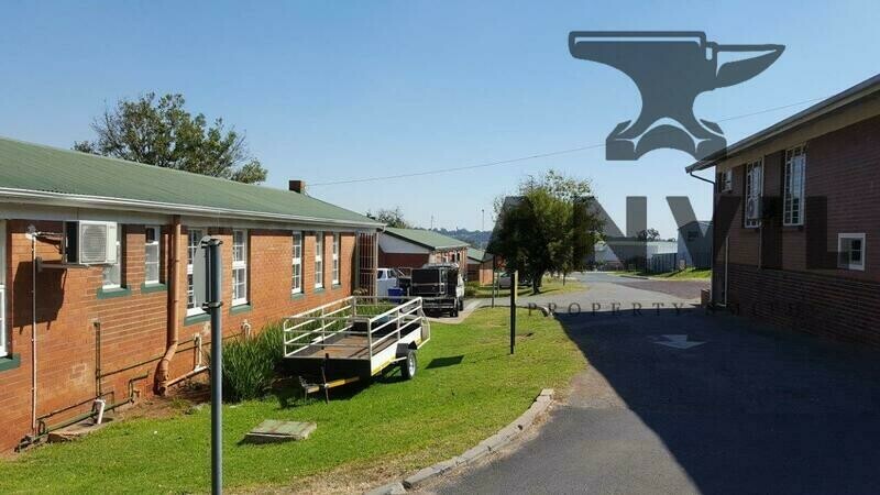 Pinelands Office Park - UNIT J05 property image 10