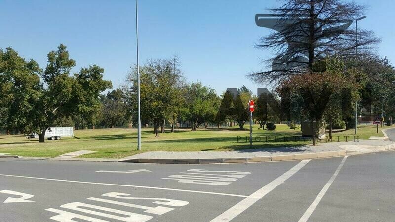 Pinelands Office Park - UNIT J05 property image 11