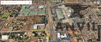 73 Sefako Makgatho Drive, Montana, Pretoria - Vacant Land property image 70