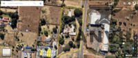 73 Sefako Makgatho Drive, Montana, Pretoria - Vacant Land property image 71