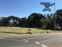 73 Sefako Makgatho Drive, Montana, Pretoria - Vacant Land property image 75