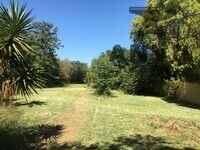 73 Sefako Makgatho Drive, Montana, Pretoria - Vacant Land property image 77