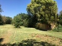 73 Sefako Makgatho Drive, Montana, Pretoria - Vacant Land property image 78