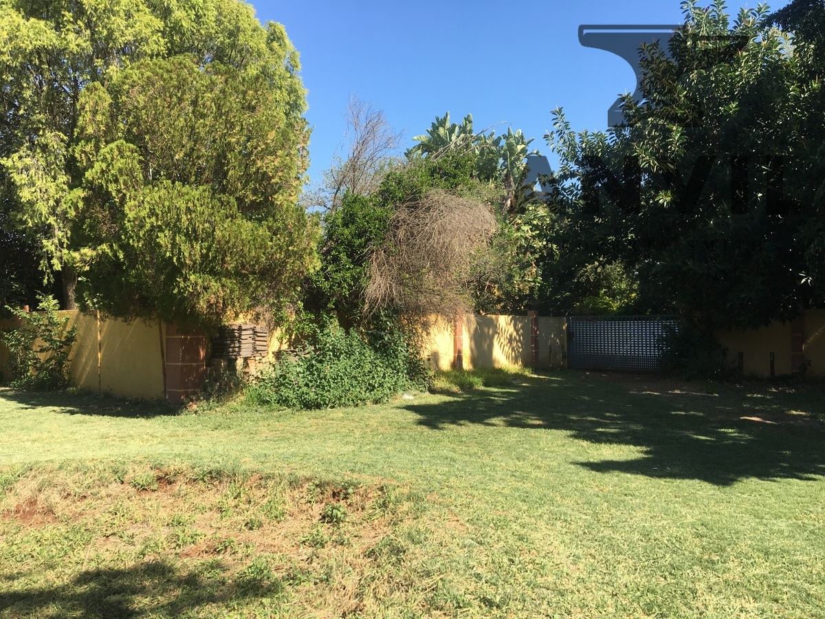 73 Sefako Makgatho Drive, Montana, Pretoria Montana Anvil Property Smith