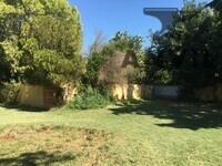 73 Sefako Makgatho Drive, Montana, Pretoria - Vacant Land property image 79