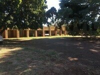 73 Sefako Makgatho Drive, Montana, Pretoria - Vacant Land property image 82