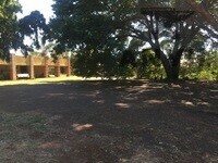 73 Sefako Makgatho Drive, Montana, Pretoria - Vacant Land property image 84