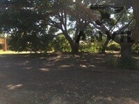 73 Sefako Makgatho Drive, Montana, Pretoria - Vacant Land property image 83