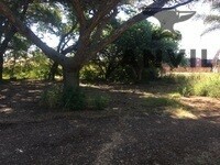 73 Sefako Makgatho Drive, Montana, Pretoria - Vacant Land property image 85