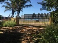 73 Sefako Makgatho Drive, Montana, Pretoria - Vacant Land property image 89