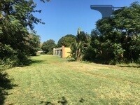 73 Sefako Makgatho Drive, Montana, Pretoria - Vacant Land property image 86