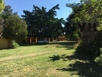 73 Sefako Makgatho Drive, Montana, Pretoria - Vacant Land property image 88