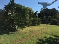 73 Sefako Makgatho Drive, Montana, Pretoria - Vacant Land property image 90