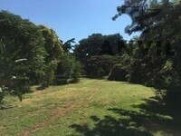 73 Sefako Makgatho Drive, Montana, Pretoria - Vacant Land property image 91