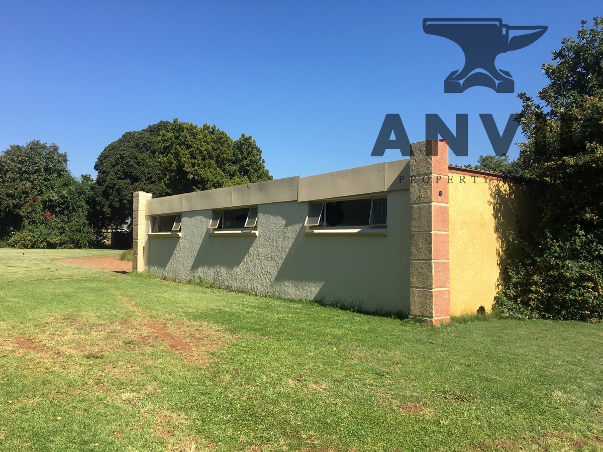 73 Sefako Makgatho Drive, Montana, Pretoria Montana Anvil Property Smith