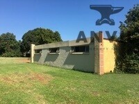 73 Sefako Makgatho Drive, Montana, Pretoria - Vacant Land property image 92