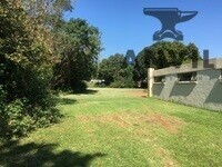 73 Sefako Makgatho Drive, Montana, Pretoria - Vacant Land property image 93
