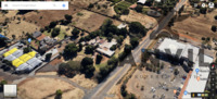 73 Sefako Makgatho Drive, Montana, Pretoria - Vacant Land property image 3