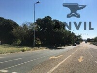 73 Sefako Makgatho Drive, Montana, Pretoria - Vacant Land property image 4