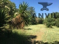 73 Sefako Makgatho Drive, Montana, Pretoria - Vacant Land property image 2