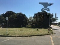73 Sefako Makgatho Drive, Montana, Pretoria - Vacant Land property image 6