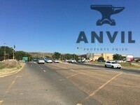 73 Sefako Makgatho Drive, Montana, Pretoria - Vacant Land property image 7