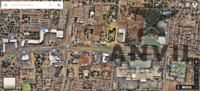 73 Sefako Makgatho Drive, Montana, Pretoria - Vacant Land property image 9