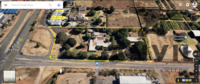 73 Sefako Makgatho Drive, Montana, Pretoria - Vacant Land property image 5