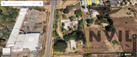 73 Sefako Makgatho Drive, Montana, Pretoria - Vacant Land property image 11