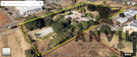 73 Sefako Makgatho Drive, Montana, Pretoria - Vacant Land property image 1