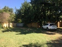 73 Sefako Makgatho Drive, Montana, Pretoria - Vacant Land property image 20