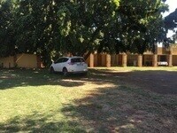 73 Sefako Makgatho Drive, Montana, Pretoria - Vacant Land property image 19