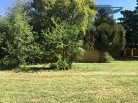 73 Sefako Makgatho Drive, Montana, Pretoria - Vacant Land property image 27