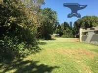 73 Sefako Makgatho Drive, Montana, Pretoria - Vacant Land property image 33