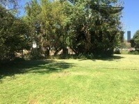 73 Sefako Makgatho Drive, Montana, Pretoria - Vacant Land property image 34