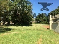 73 Sefako Makgatho Drive, Montana, Pretoria - Vacant Land property image 35