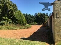 73 Sefako Makgatho Drive, Montana, Pretoria - Vacant Land property image 36