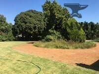 73 Sefako Makgatho Drive, Montana, Pretoria - Vacant Land property image 37