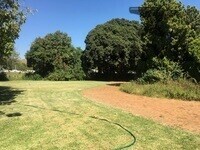 73 Sefako Makgatho Drive, Montana, Pretoria - Vacant Land property image 38