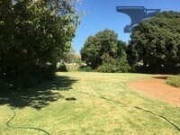 73 Sefako Makgatho Drive, Montana, Pretoria - Vacant Land property image 39