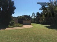 73 Sefako Makgatho Drive, Montana, Pretoria - Vacant Land property image 40