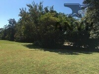 73 Sefako Makgatho Drive, Montana, Pretoria - Vacant Land property image 41