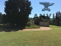 73 Sefako Makgatho Drive, Montana, Pretoria - Vacant Land property image 42