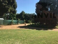 73 Sefako Makgatho Drive, Montana, Pretoria - Vacant Land property image 43