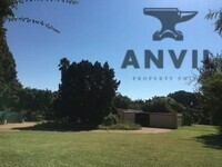 73 Sefako Makgatho Drive, Montana, Pretoria - Vacant Land property image 44