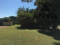 73 Sefako Makgatho Drive, Montana, Pretoria - Vacant Land property image 45